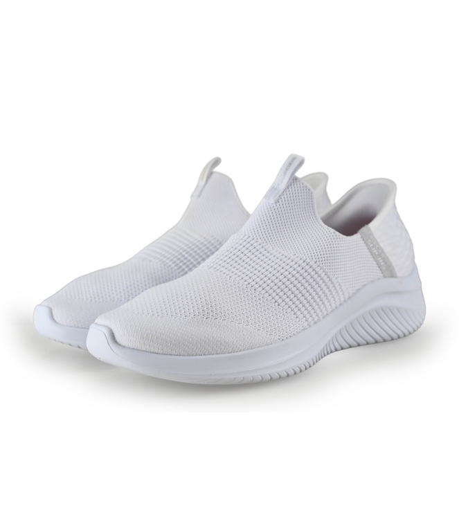 Skechers Instappers