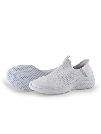 Skechers Instappers