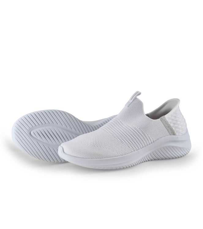 Skechers Instappers