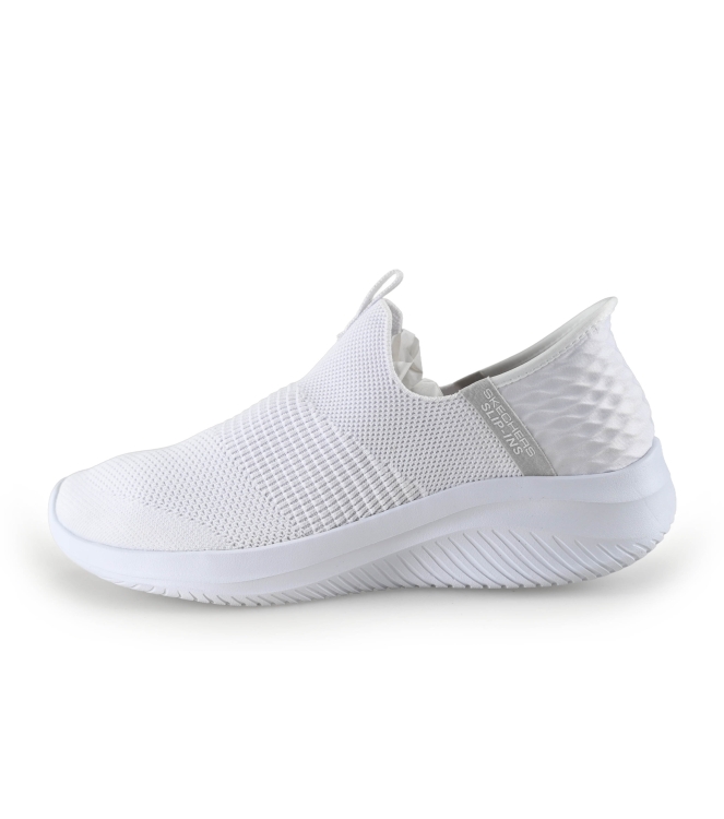 Skechers Instappers