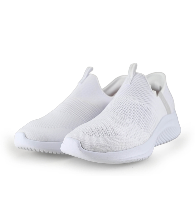 Skechers Instappers