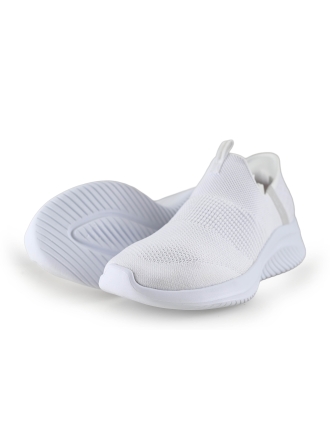 Skechers Instappers