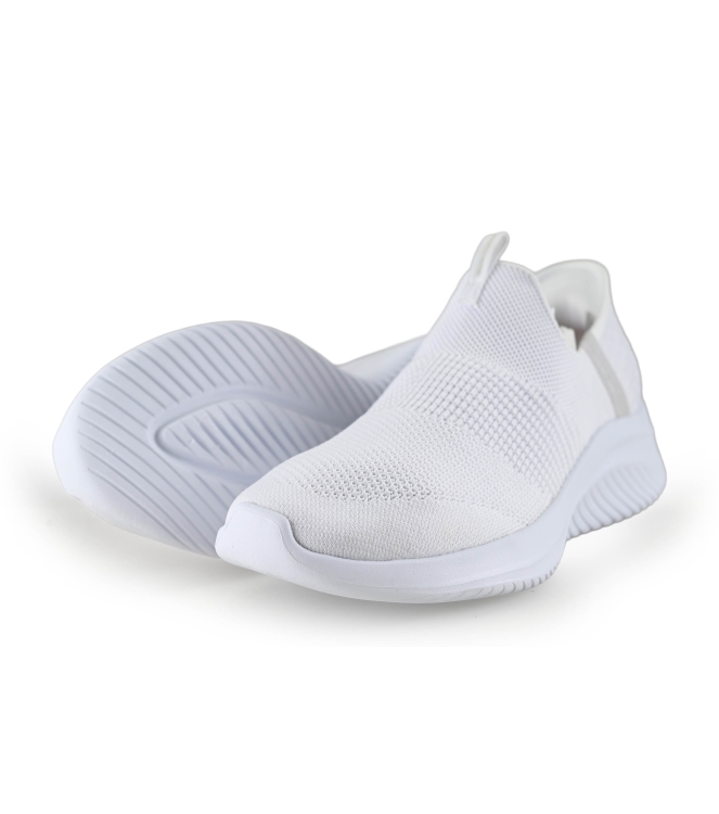 Skechers Instappers