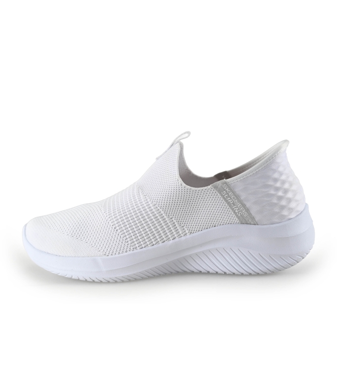 Skechers Instappers