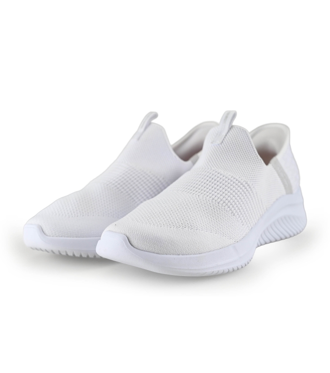 Skechers Instappers