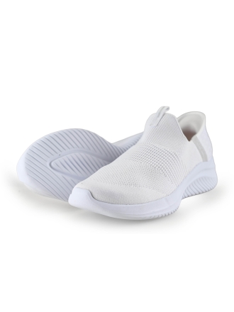 Skechers Instappers