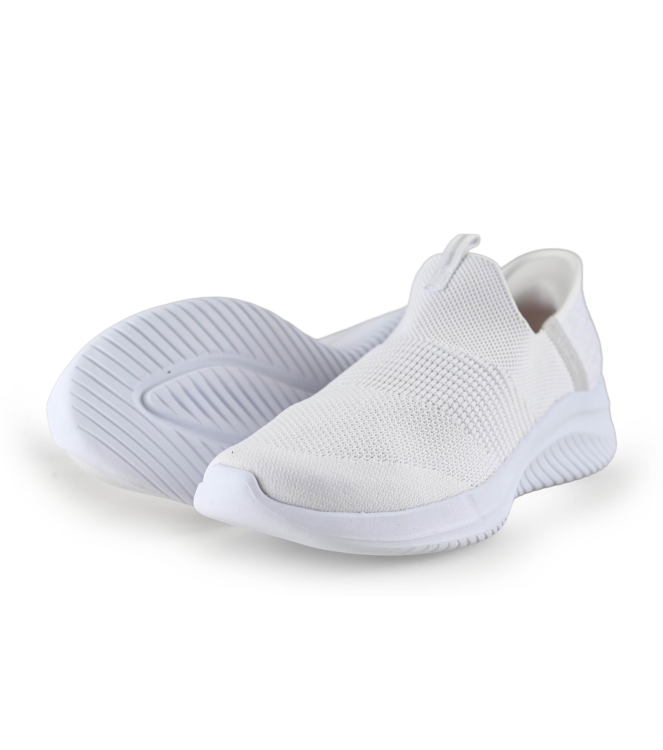 Skechers Instappers