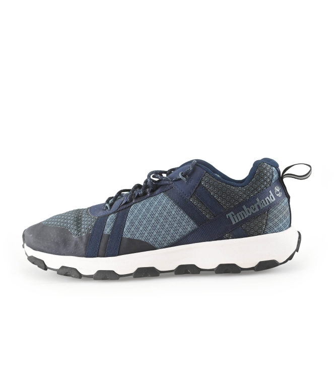 Timberland Sneakers