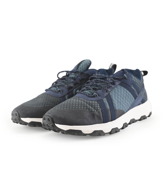 Timberland Sneakers
