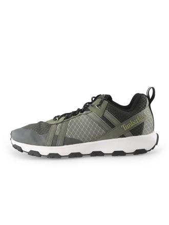 Timberland Sneakers Groen 271551