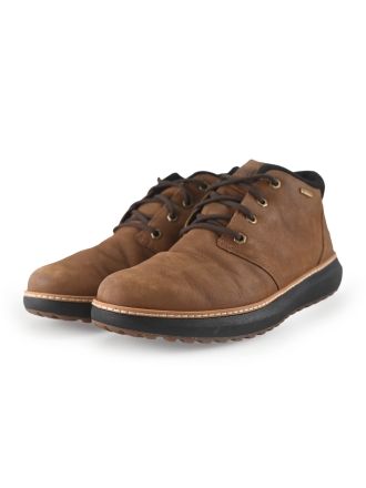 Timberland Boots Bruin 271552