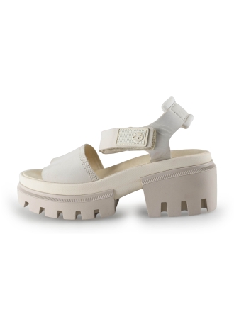 Timberland Sandalen Wit 271553