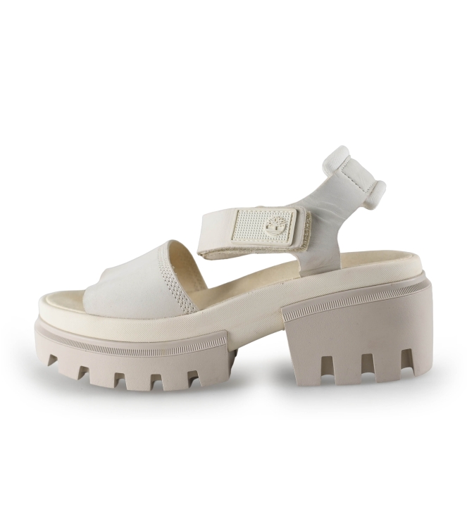 Timberland Sandalen