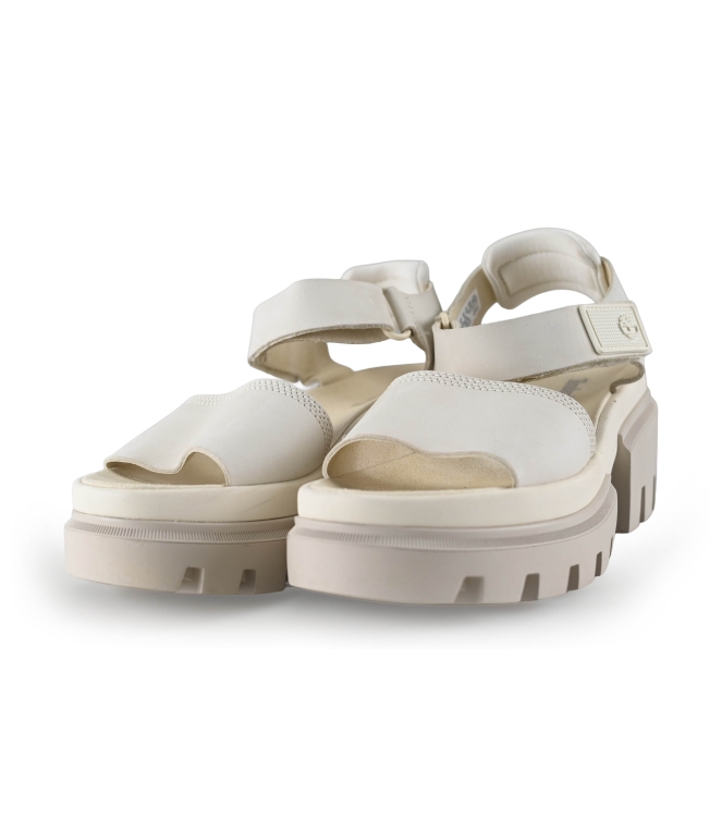Timberland Sandalen