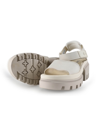 Timberland Sandalen