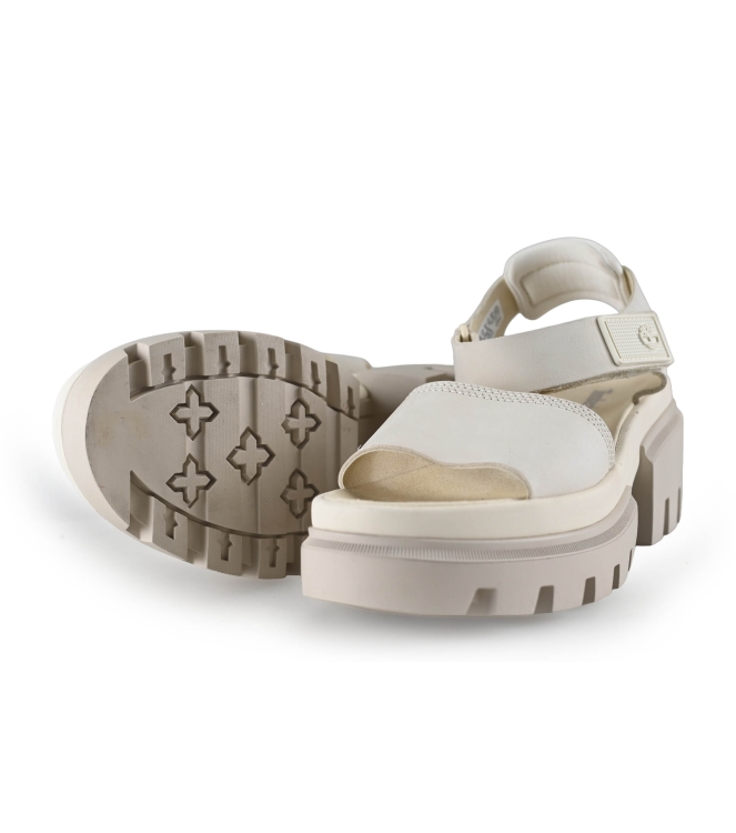 Timberland Sandalen