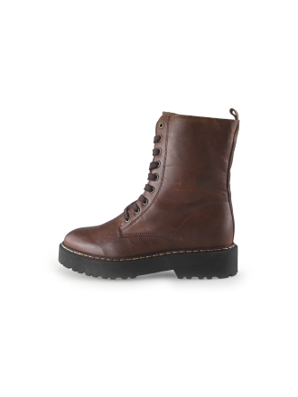 Cellini Veterboots Cognac 271556
