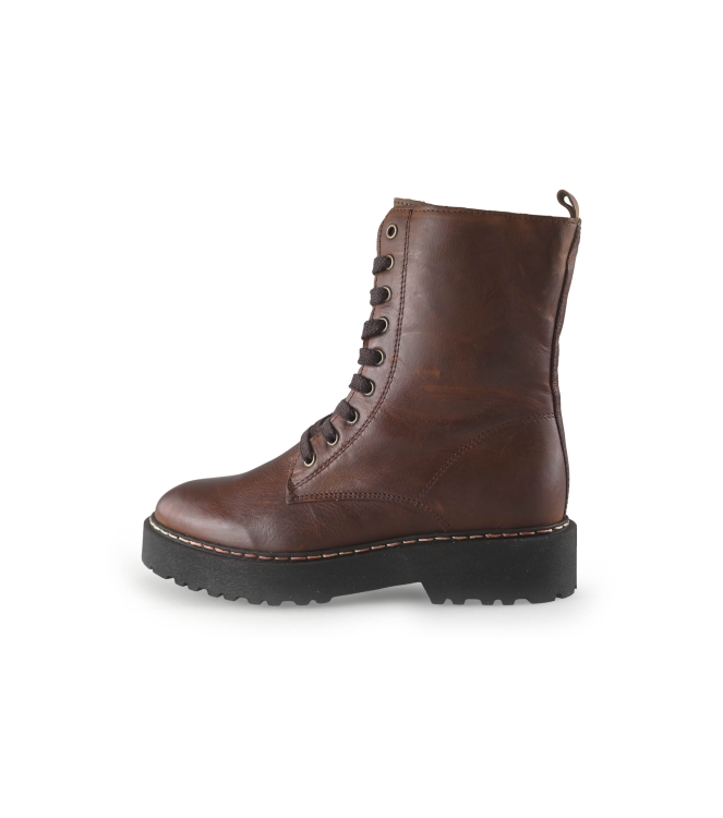 Cellini Veterboots