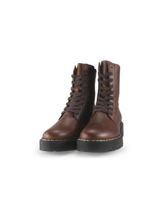 Cellini Veterboots Cognac 271556