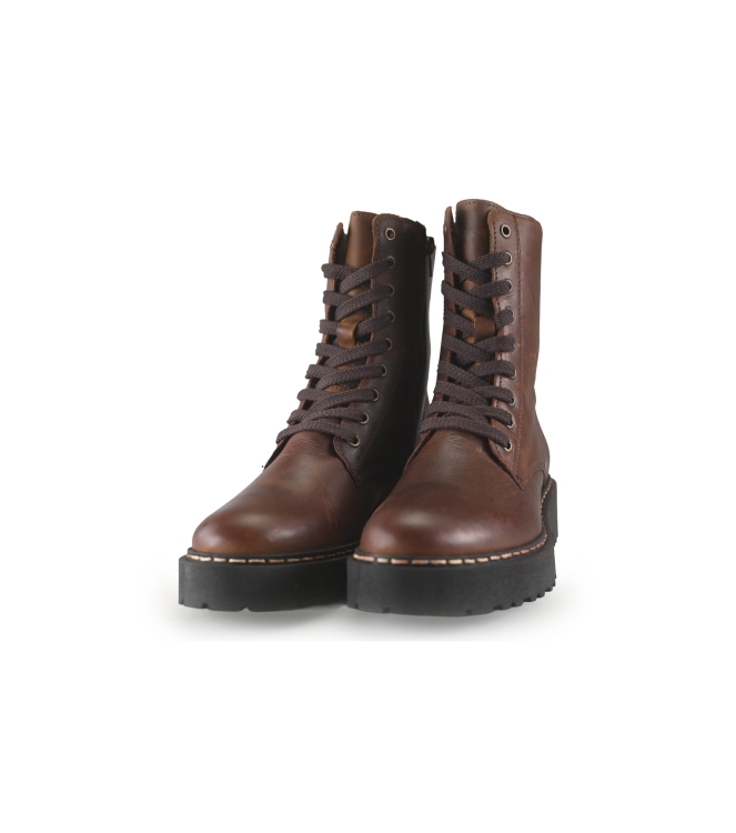 Cellini Veterboots