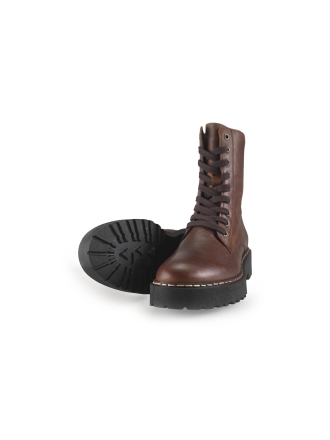 Cellini Veterboots