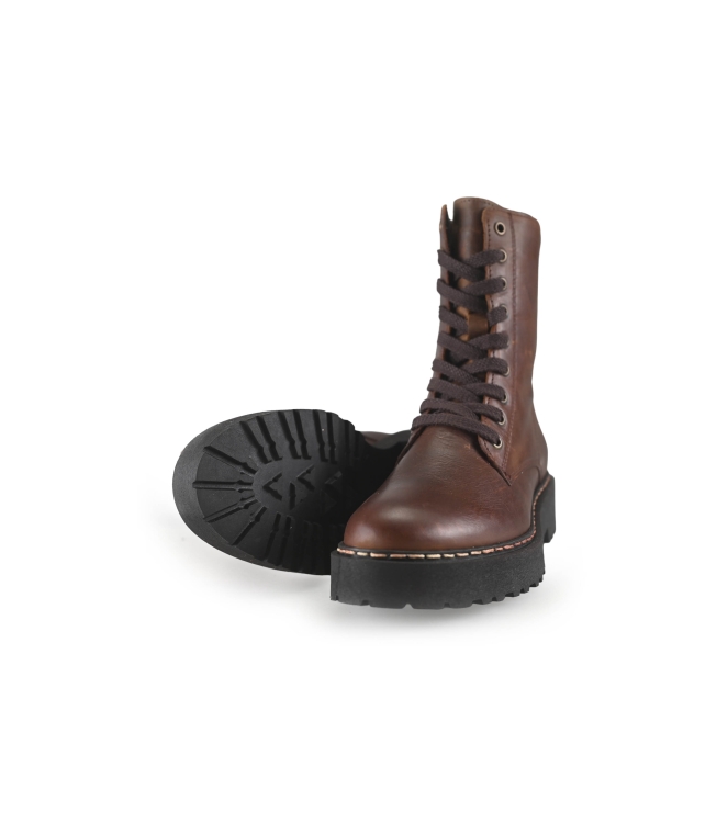 Cellini Veterboots