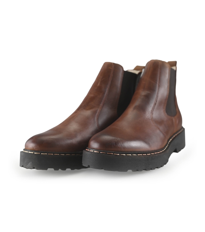 Cellini Chelsea boots
