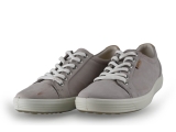 Ecco Sneakers
