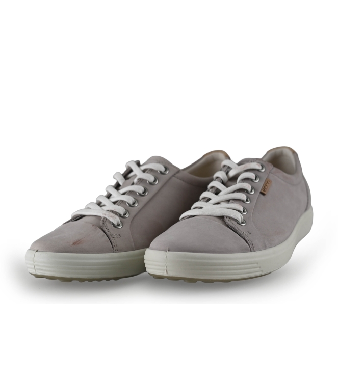 Ecco Sneakers