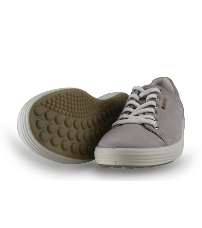 Ecco Sneakers
