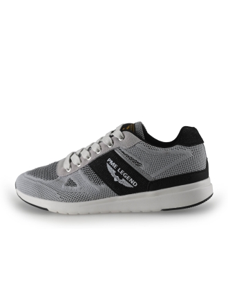 PME Legend Sneakers Grijs 271561