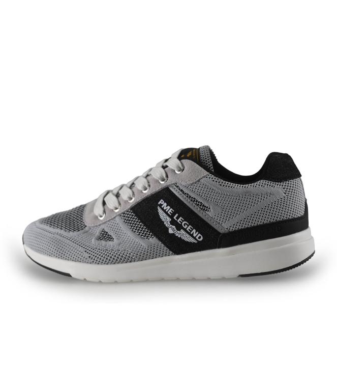 PME Legend Sneakers