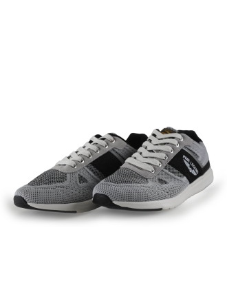 PME Legend Sneakers Grijs 271561