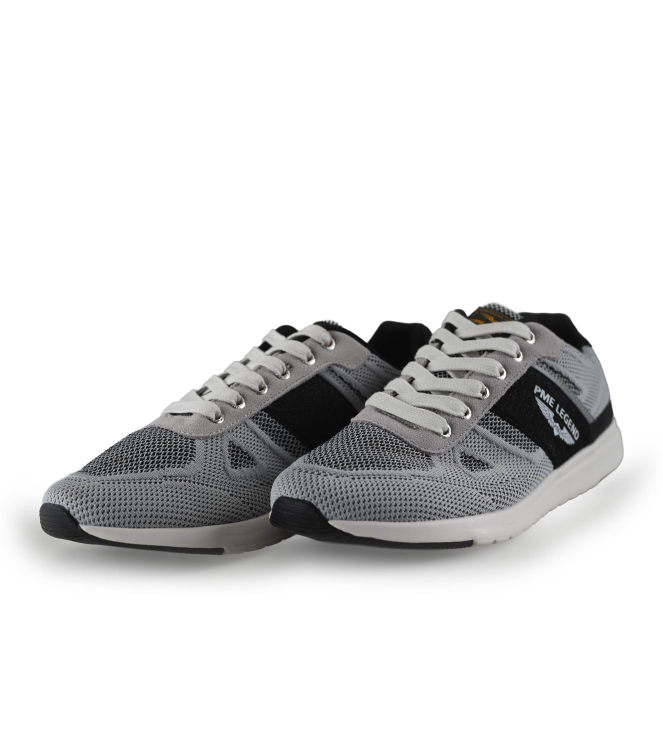 PME Legend Sneakers