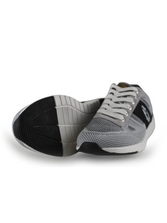 PME Legend Sneakers