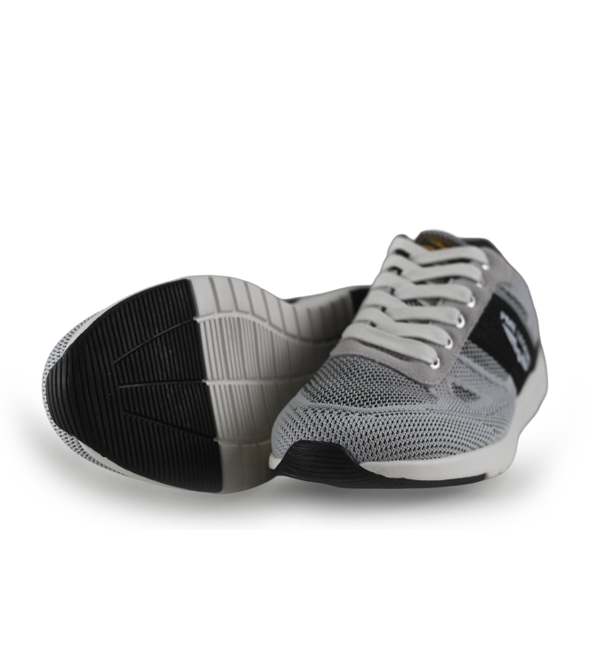 PME Legend Sneakers