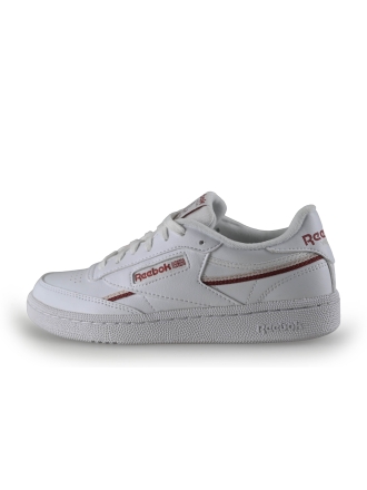 Reebok Sneakers Wit 271562
