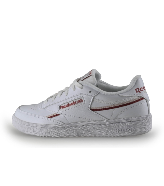 Reebok Sneakers