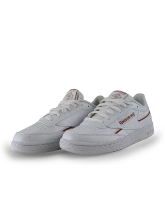 Reebok Sneakers Wit 271562