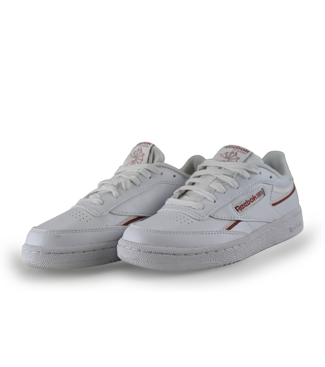 Reebok Sneakers