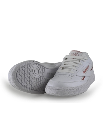 Reebok Sneakers