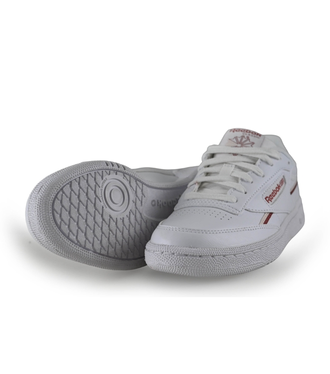 Reebok Sneakers