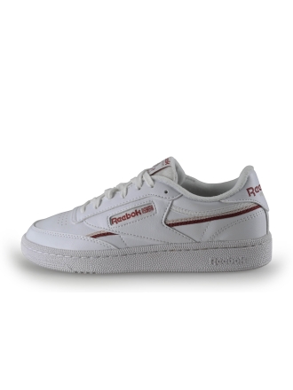Reebok Sneakers Wit 271563