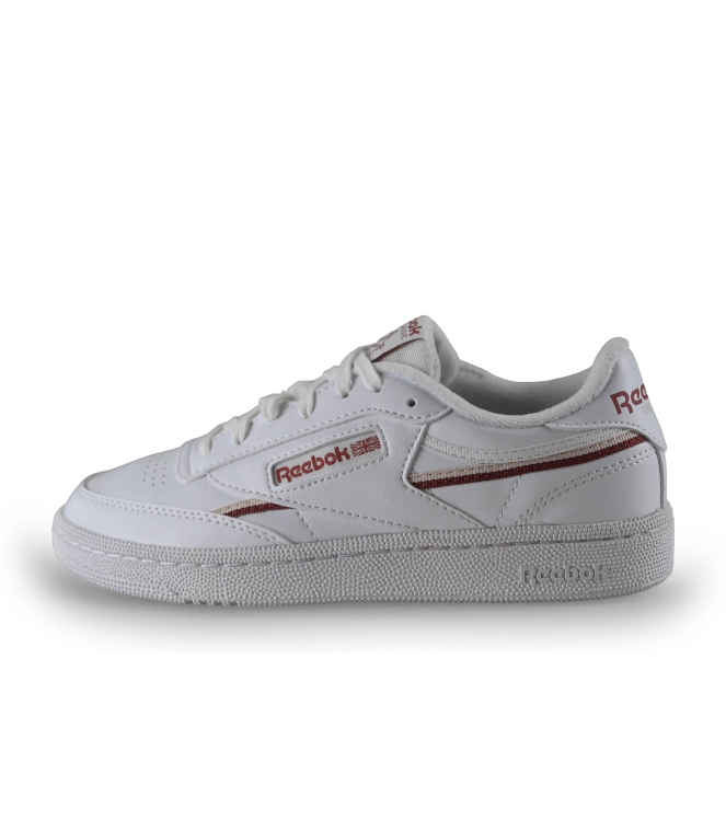 Reebok Sneakers