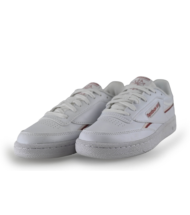 Reebok Sneakers