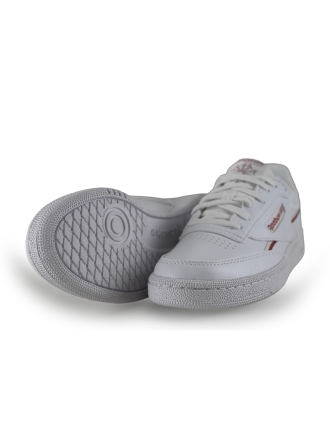 Reebok Sneakers