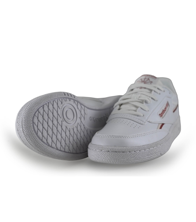 Reebok Sneakers