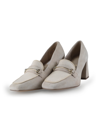 Tamaris Loafers