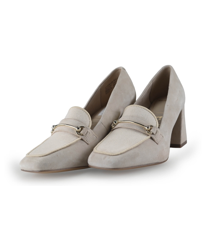 Tamaris Loafers