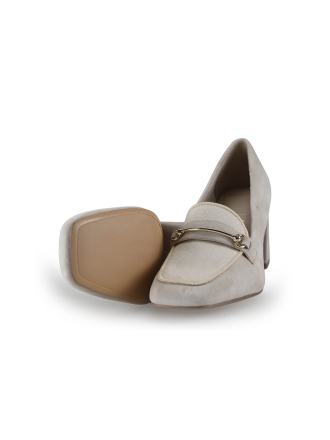 Tamaris Loafers